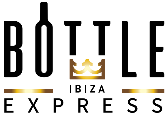 Bottleexpress Ibiza